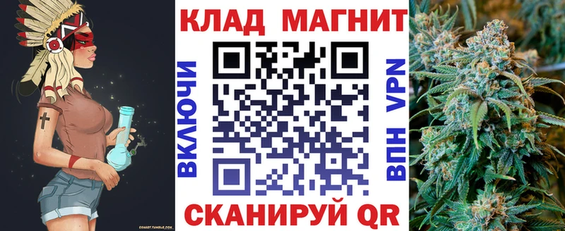 Галлюциногенные грибы Камень-на-Оби