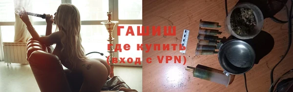 МДПВ Алзамай