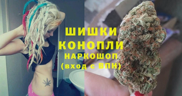 прущий лед Абаза