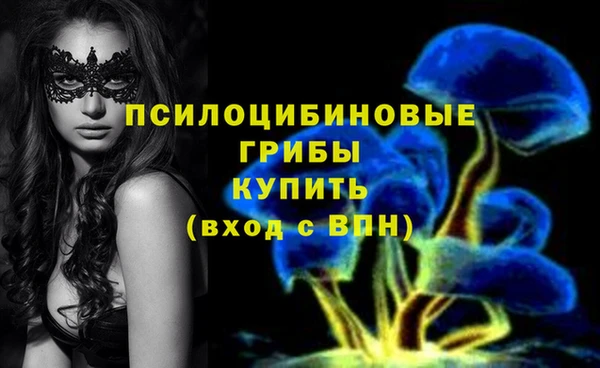 метамфетамин Абинск